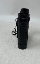 Load image into Gallery viewer, Tasco 12x25 Fully Coated Essentials Roof Prism Compact Binoculars
