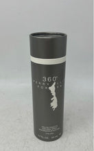 Load image into Gallery viewer, Perry Ellis 360 Eau De Toilette Spray In Green Bottle 1.7 Oz 50 Ml For Mens
