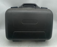 Load image into Gallery viewer, Sears Roebuck Model 934.53796290 Black CCD VHS Movie Video Camera Not Tested

