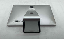 Load image into Gallery viewer, Apple iMac Model A1311 Silver Multiple USB Ports All-In-One Desktop Not Tested
