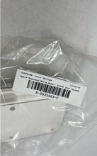 Load image into Gallery viewer, Apple Model A1048 White Standard Wired Full-Size Layout Slim Keyboard Not Tested

