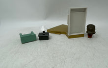 Load image into Gallery viewer, Funko Mini Moments Seinfeld Jerry's Apartment Elaine Collectible Vinyl Figure
