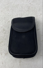 Load image into Gallery viewer, Carson Green Silver 10X25 Center Focus Bridge Compact Binoculars In Black Case
