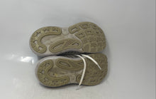 Load image into Gallery viewer, Brooks Womens Adrenaline GTS 24 1204261B126 White Black Running Shoes Size 8 B
