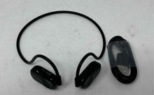 Load image into Gallery viewer, HiFuture FutureMate Black Bluetooth Wireless Ear Hook Headphone In Box NCL
