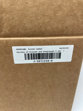 Load image into Gallery viewer, Variety of Glasses and Sunglasses 5 Lbs. + 12.0 oz
