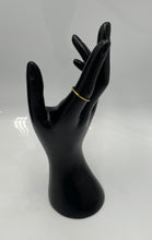 Load image into Gallery viewer, Unbranded Fashion Women's Ring Weight 0.7g (NCL)

