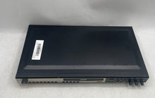 Load image into Gallery viewer, Home Karaoke Model DUC-09R 3-In-1 Karaoke Machine Recorder DVD Player Untested
