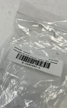 Load image into Gallery viewer, Unbranded DC X01 4K 48MP F2.2 LCD Screen Digital Camera Not Tested
