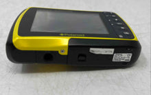 Load image into Gallery viewer, Polaroid X800 Yellow Black 3M Waterproof 8.0MP Digital Camera Not Tested
