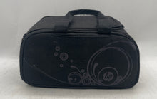 Load image into Gallery viewer, HP Photosmart A646 Black TouchSmart Digital Photo Printer With Case Not Tested

