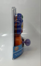 Load image into Gallery viewer, Vtech V.Smile Joystick Use With V.Smile TV Learning System In Box Factory Sealed
