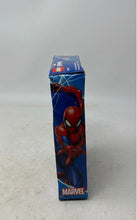 Load image into Gallery viewer, Lego Marvel Spider-Man Mech 76146 152 Pcs Building Toy Set Sealed
