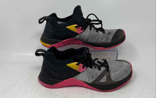 Load image into Gallery viewer, Nike Womens Metcon Flyknit 3 AR5623-002 Multicolor Sneaker Shoes Size 7.5
