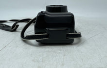 Load image into Gallery viewer, Minolta Freedom Zoom 65 AF 38mm Black Compact Film Camera Untested
