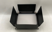 Load image into Gallery viewer, Neewer Model NL-660 Black Bi-Color 40W Power LED Panel Light Not Tested
