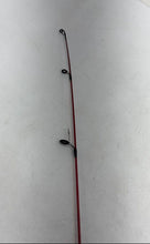 Load image into Gallery viewer, Demon Small Black Spinning Reel Compact Handle Equipment Fishing Rod

