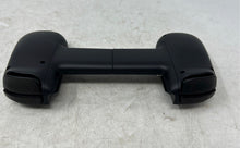 Load image into Gallery viewer, Backbone One Black Mobile Video Gaming Controller For iPhone Not Tested
