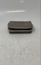 Load image into Gallery viewer, Kipling Womens Gray Money Love Multiple Credit Card Slots Zip-Around Wallet
