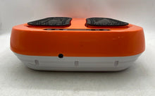 Load image into Gallery viewer, Rotai ETF004M Built-In Timer Electric Shiatsu Vibration Foot Massager Not Tested
