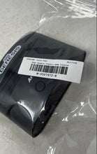 Load image into Gallery viewer, AtGames Sega Genesis Black Composite RCA Classic Game Console Not Tested
