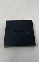 Load image into Gallery viewer, Amazon Fire TV 2nd Generation DV83YW Gaming Media Streaming Device Not Tested
