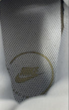 Load image into Gallery viewer, Nike Womens Air Max SC CW4554-108 White Lace-Up Sneaker Shoes Size 9
