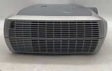 Load image into Gallery viewer, Infocus 3200 ANSI Lumens LCD Digital Home Theater Projector Not Tested

