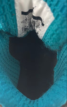 Load image into Gallery viewer, Nike Baby Boys Air Jordan Jumpman Team 2 Premium GT Black Sneakers Shoes Size 4C
