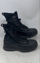 Load image into Gallery viewer, Converse Unisex CTAS Lugged 2.0 CC High A00909C Black Sneaker Shoes Sz M6.5 W8.5
