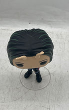 Load image into Gallery viewer, Funko Pop! Marvel Studios Guardians Of The Galaxy Vol 3 1206 Mantis Bobblehead
