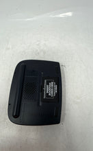 Load image into Gallery viewer, Franklin MWS-1840 Merriam-Webster Speaking Dictionary &amp; Thesaurus Not Tested
