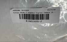 Load image into Gallery viewer, Vivitar SnapShot VECXX-77 12MP 2 Inch LCD Screen Digital Camera Sealed
