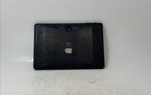 Load image into Gallery viewer, BLU Model M10L Pro Black 8 MP 10.1 Inch Touch Screen Android 12 Tablet Untested
