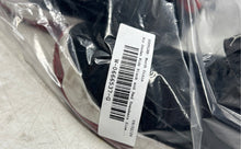 Load image into Gallery viewer, Nike Kids Air Jordan Max Aura 2 CN8095-016 Black Red Sneaker Shoes Size 13C

