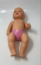 Load image into Gallery viewer, MGA Entertainment Zapf Creations Baby Born Interactive Realistic Girl Doll
