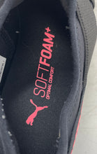 Load image into Gallery viewer, Puma Womens Prowl 193078-16 Multicolor Slip-On Low Top Sneakers Shoes Size 8.5
