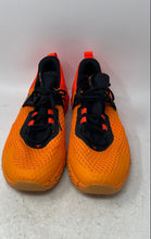 Load image into Gallery viewer, Under Armour Mens Project Rock BSR 4 3027344-800 Multicolor Sneakers Shoes Sz 14
