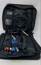 Load image into Gallery viewer, AV-HD Advanced Point Of View 1080p Recorder Kit With Accessories &amp; Case

