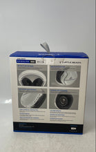 Load image into Gallery viewer, Turtle Beach Stealth 600 Gen 2 USB White Wireless Gaming Headset Untested In Box
