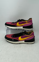 Load image into Gallery viewer, Nike Mens Waffle One DA7995-600 Multicolor Lace-Up Sneaker Shoes Size 8.5
