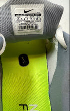 Load image into Gallery viewer, Nike Mens Free 5.0 Plus White Lace-Up Low Top Round Toe Running Shoes Size 10.5

