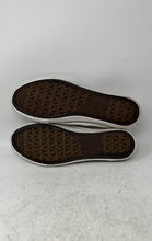 Load image into Gallery viewer, True Religion Mens Korly White Low Top Slip-On Sneaker Shoes Size 6
