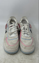 Load image into Gallery viewer, Nike Womens Air Force 1 Low Shadow DX3358-100 Multicolor Sneaker Shoes Size 8.5
