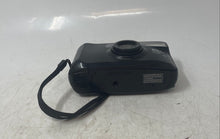 Load image into Gallery viewer, Nikon One Touch Zoom AF Black Compact Point &amp; Shoot 35mm Film Camera Untested
