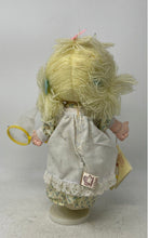 Load image into Gallery viewer, Applause Precious Moments Summer Musical Play Doll In Dress For Girls With Tag
