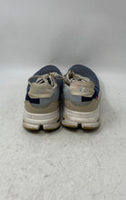 Load image into Gallery viewer, On Womens Cloudrift Blue Low Top Lace-Up Running Sneaker Shoes Size 7.5
