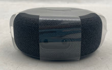 Load image into Gallery viewer, Amazon Echo Dot 3rd Gen Model D9N29T Gray Smart Speaker In Box Untested
