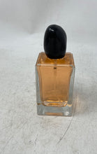 Load image into Gallery viewer, She Yellow Eau De Parfum 100ml 3.4 Fl.Oz. Natural Spray For Womens
