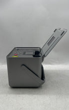 Load image into Gallery viewer, Epson PictureMate PM 240 Model No. B382A Personal Photo Lab Printer Not Tested
